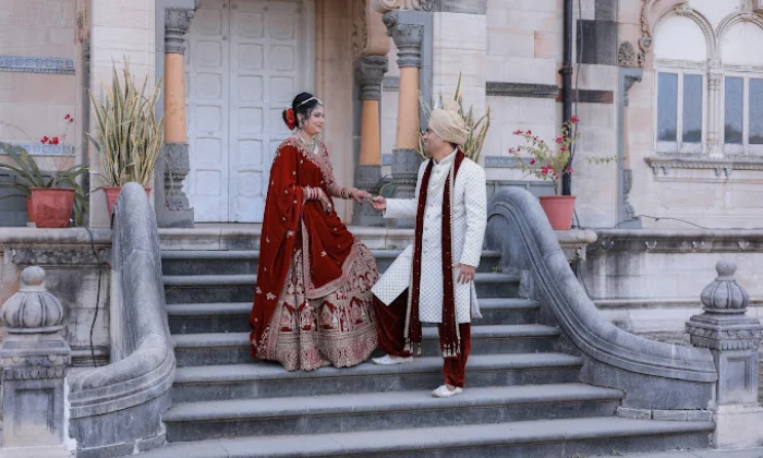 Marvellous Photography